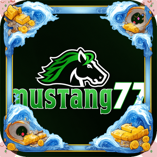 mustang77 — galeri pratinjau - APK Resmi