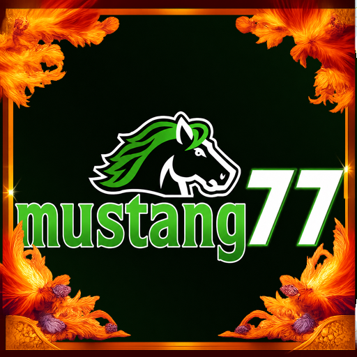mustang77 — galeri pratinjau Resmi APK