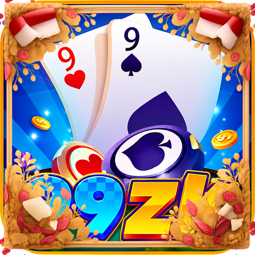 99zk — mitra unggulan